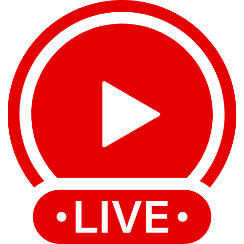 Bound Latina | Live Webcam Shows & Interactive Adult Entertainment
